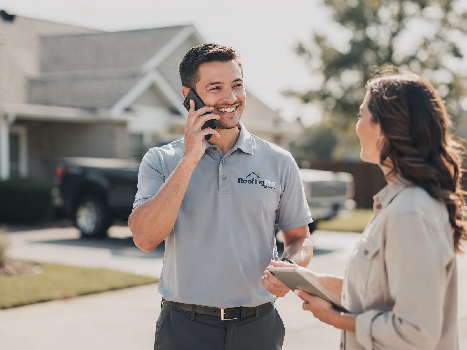 Roof Repair Holcomb, KS FAQs
